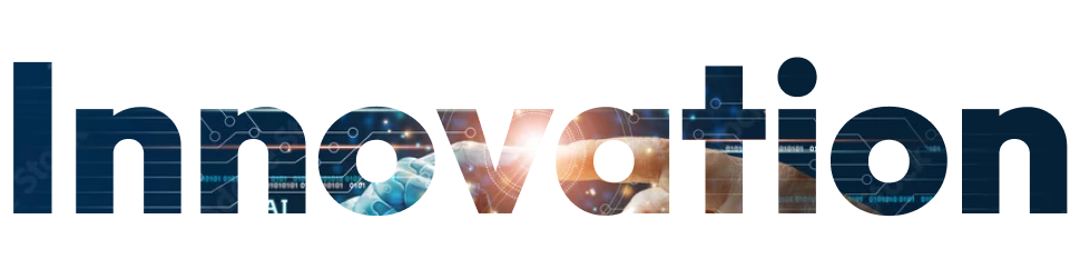 Innovat